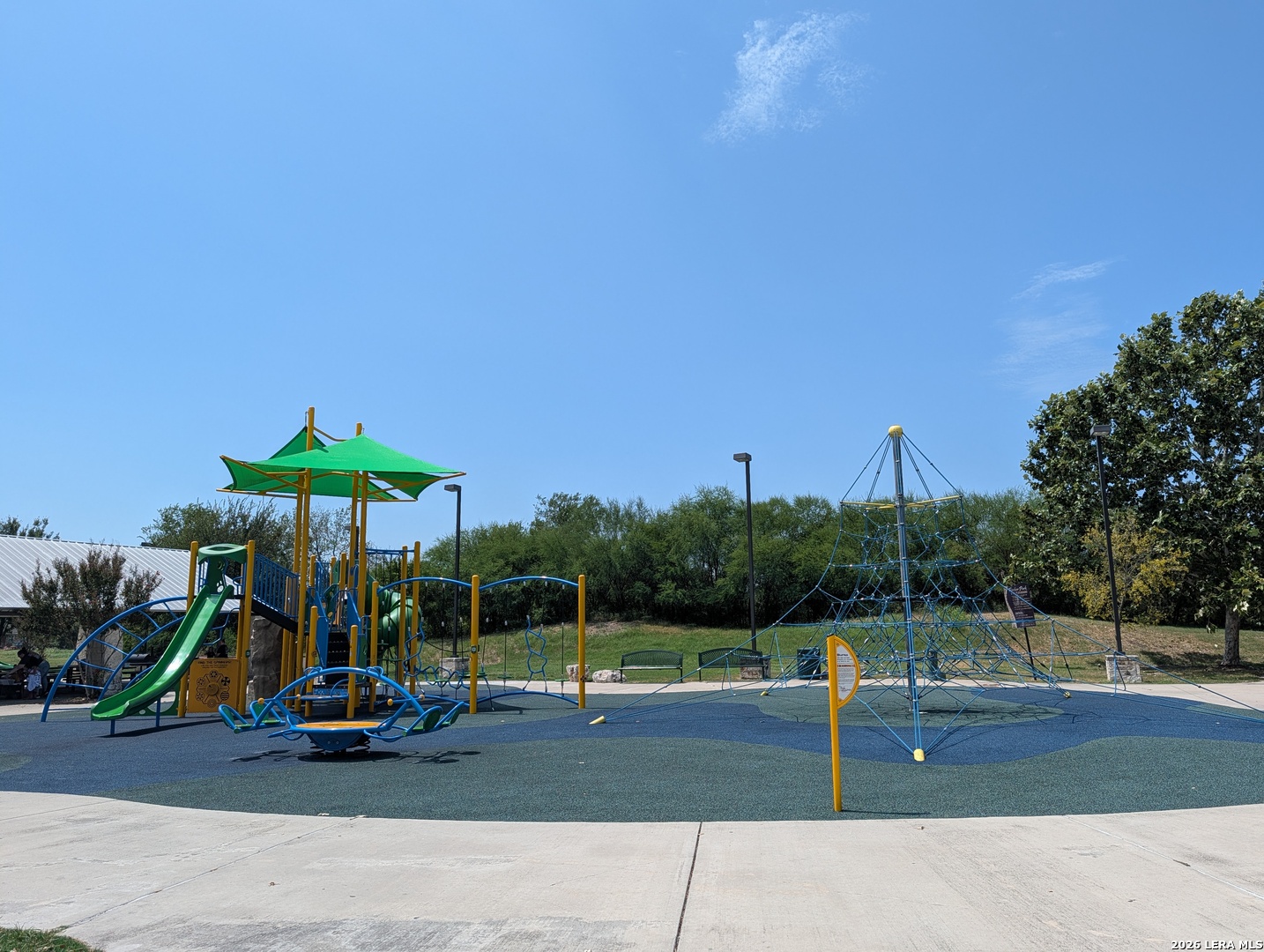 349 Placid Meadow New Braunfels TX 78130