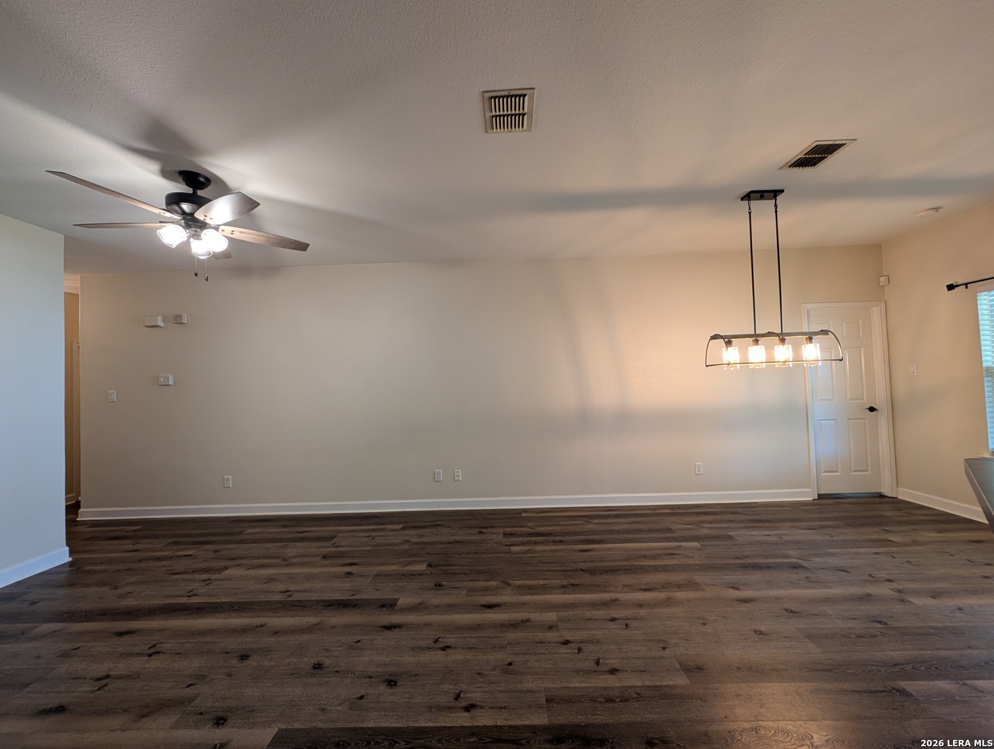 349 Placid Meadow New Braunfels TX 78130