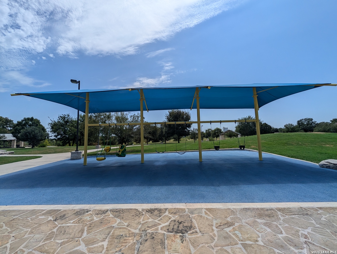 349 Placid Meadow New Braunfels TX 78130