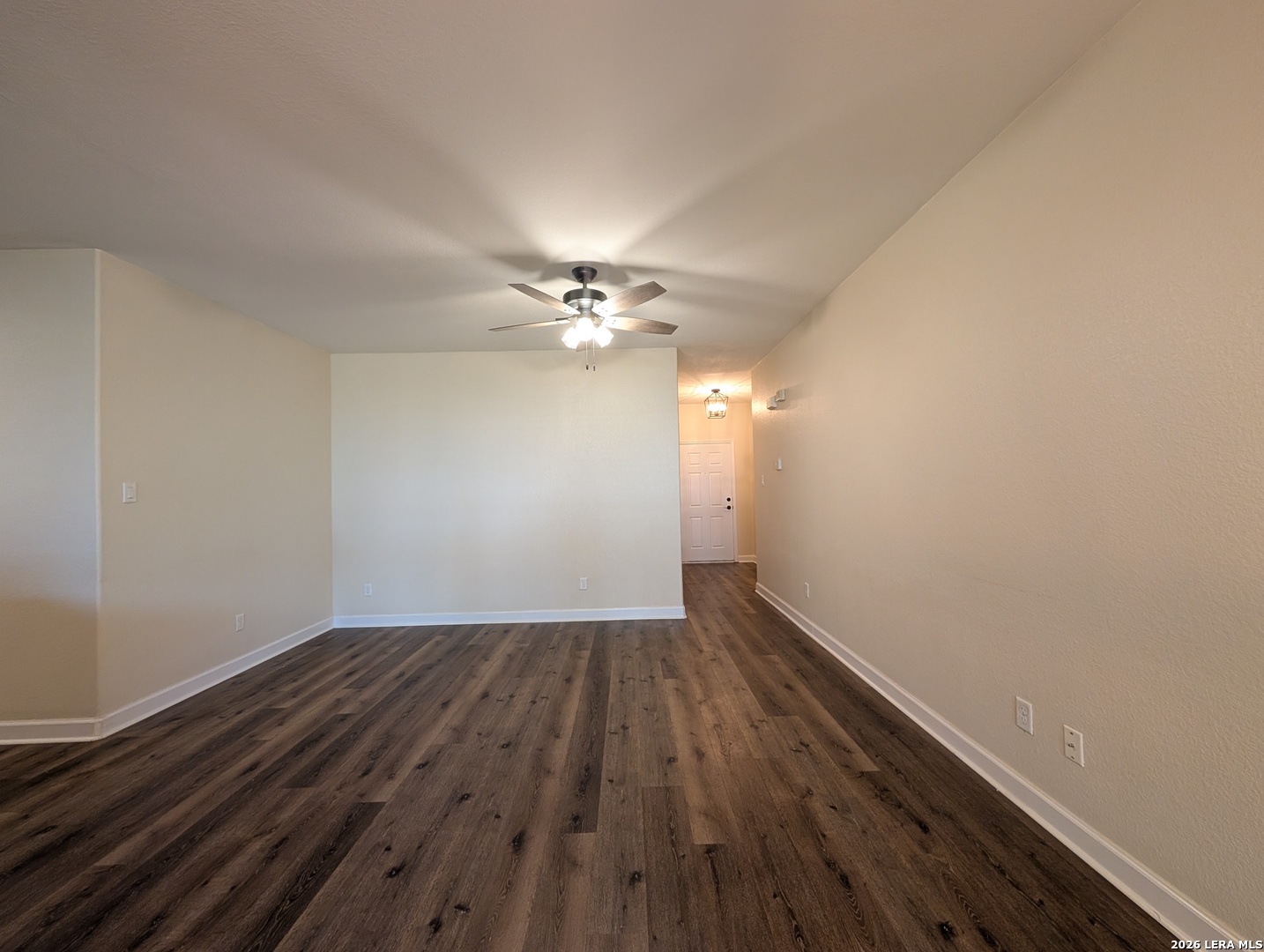 349 Placid Meadow New Braunfels TX 78130