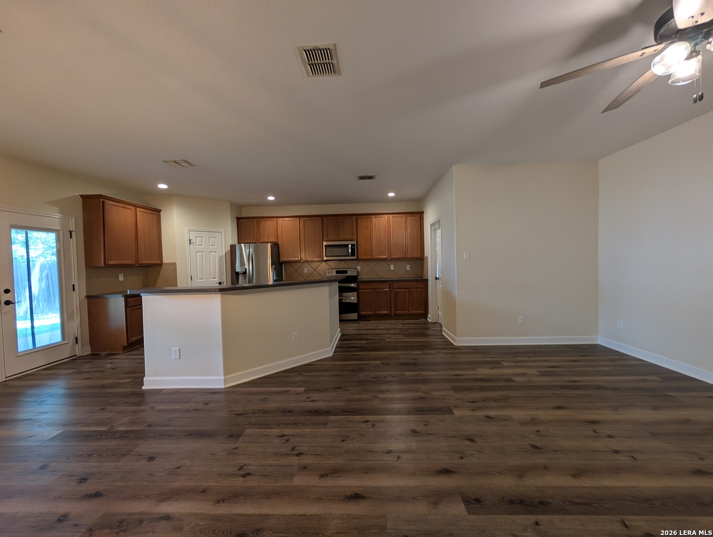 349 Placid Meadow New Braunfels TX 78130