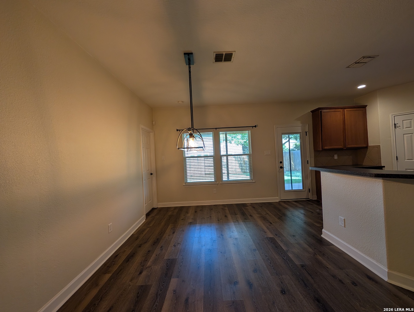 349 Placid Meadow New Braunfels TX 78130