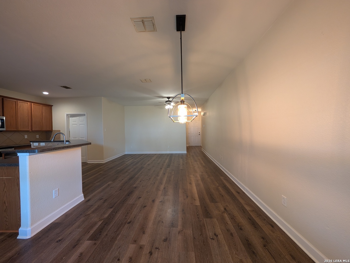 349 Placid Meadow New Braunfels TX 78130