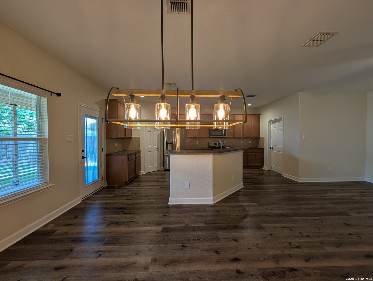 349 Placid Meadow New Braunfels TX 78130