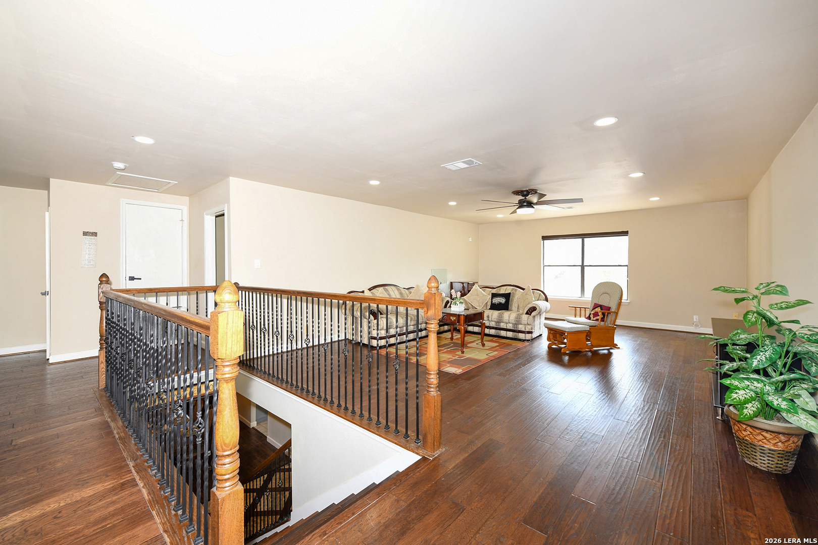 15922 Tampke San Antonio TX 78247