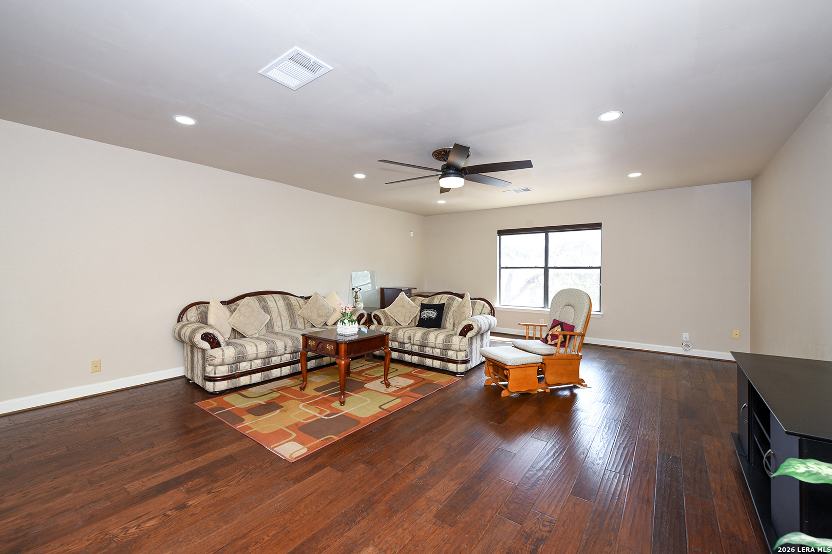 15922 Tampke San Antonio TX 78247
