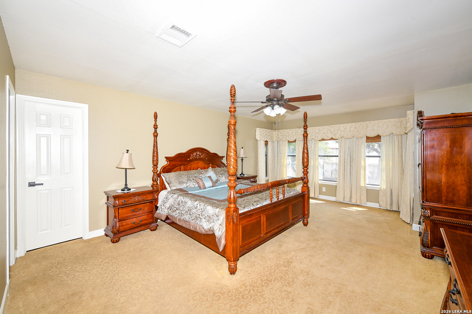 15922 Tampke San Antonio TX 78247