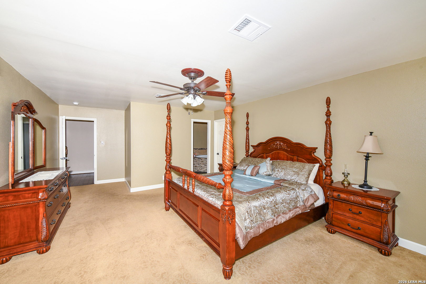 15922 Tampke San Antonio TX 78247