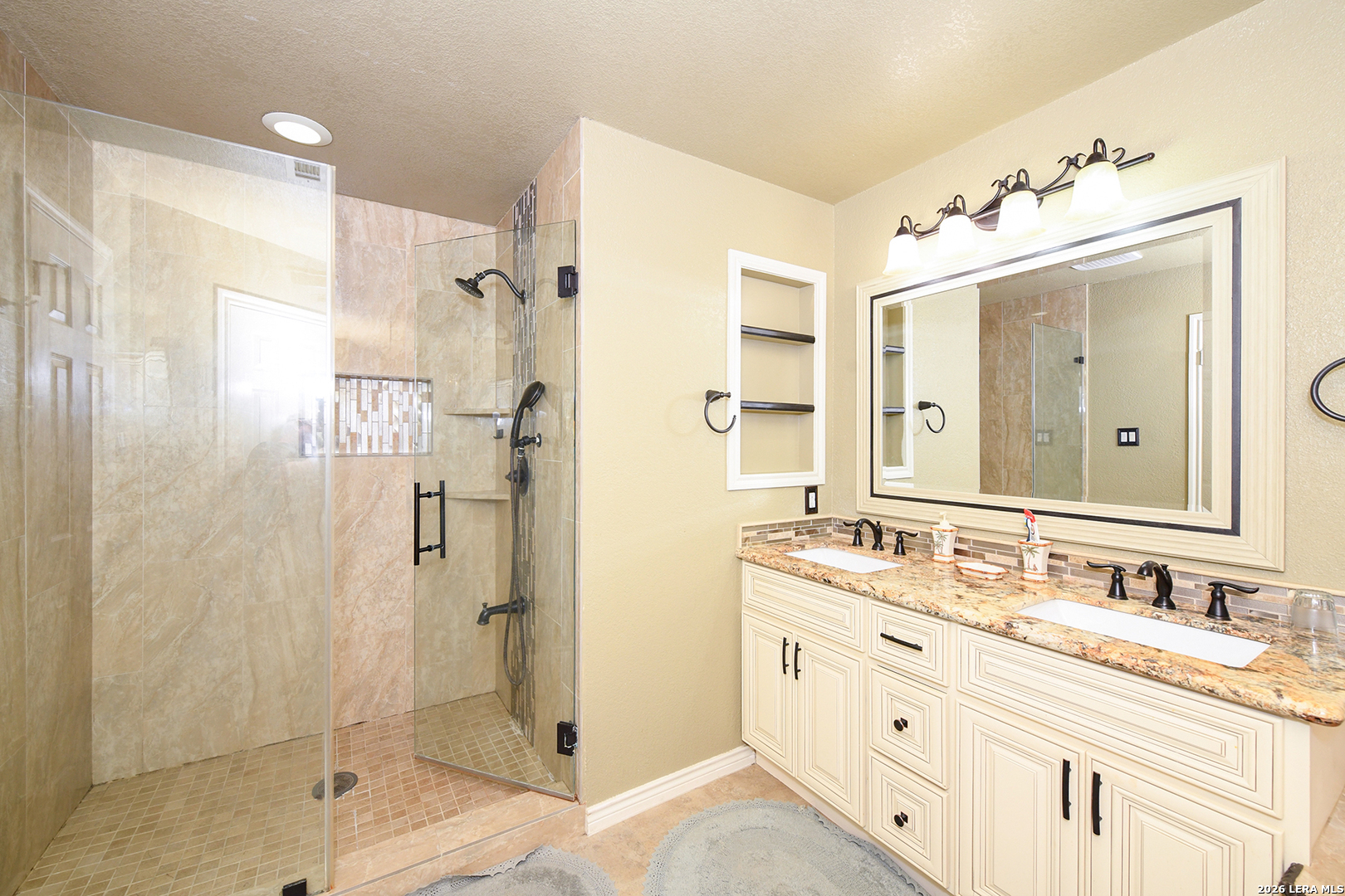 15922 Tampke San Antonio TX 78247