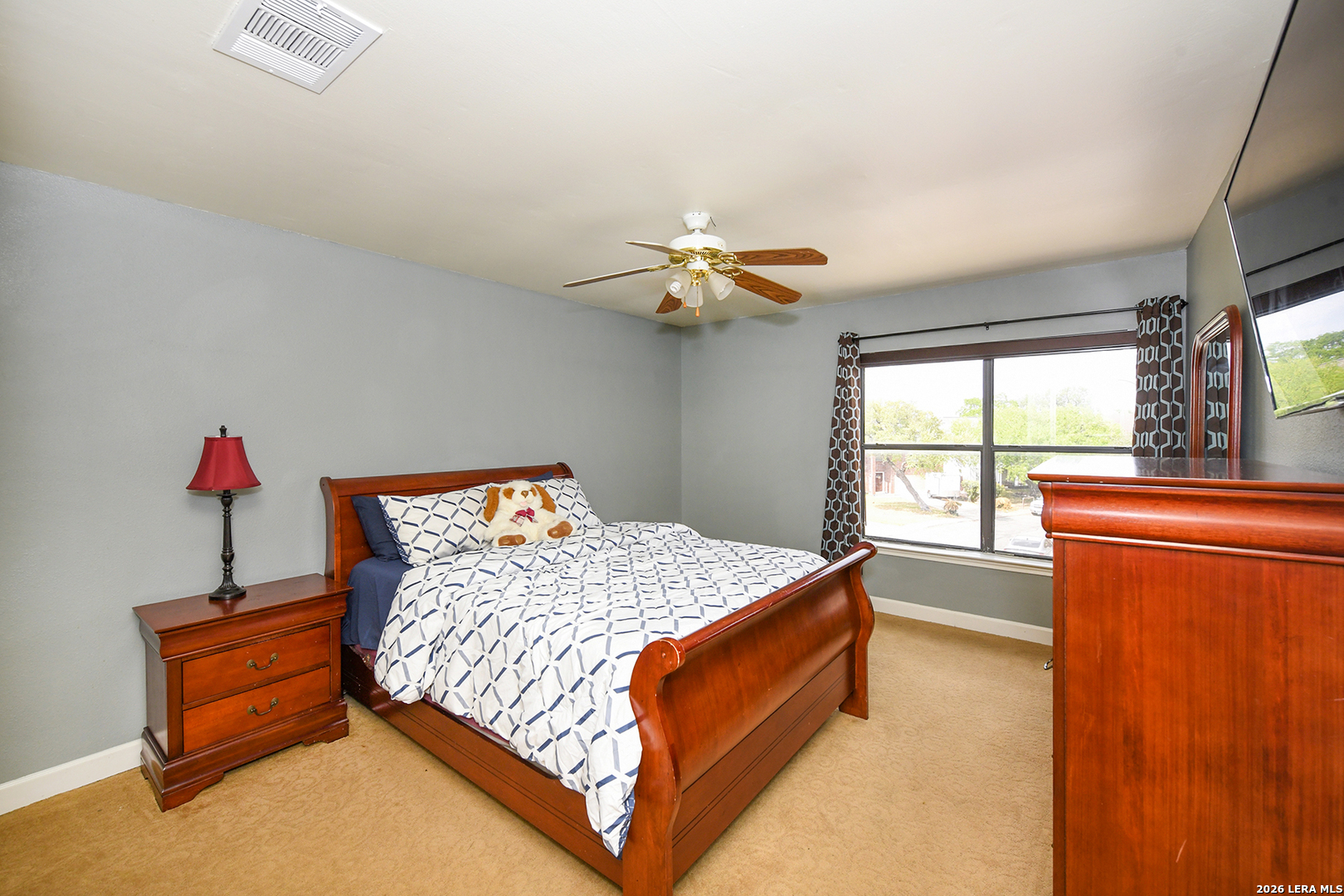 15922 Tampke San Antonio TX 78247