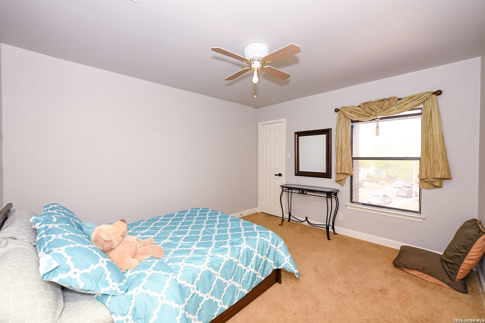 15922 Tampke San Antonio TX 78247