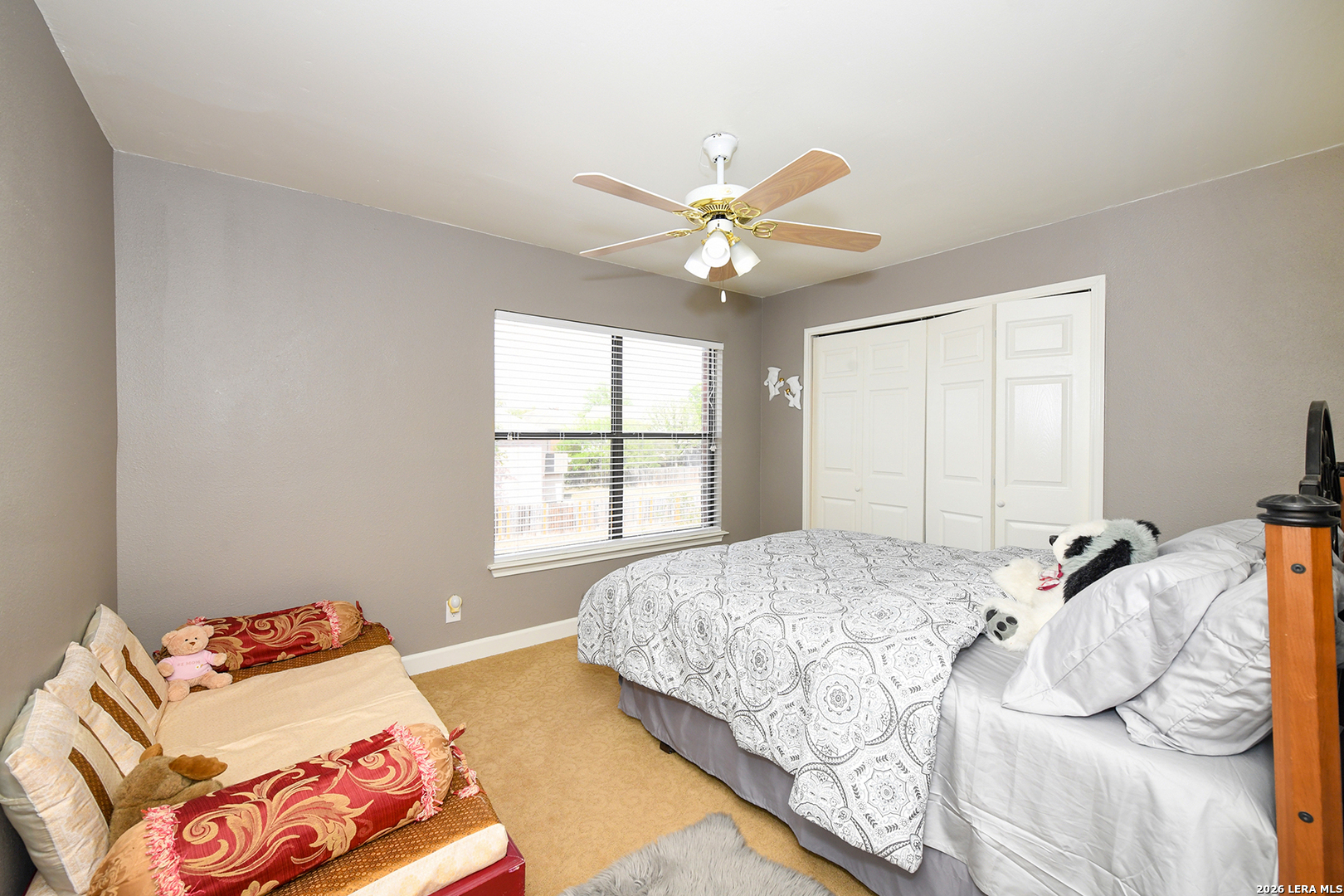 15922 Tampke San Antonio TX 78247