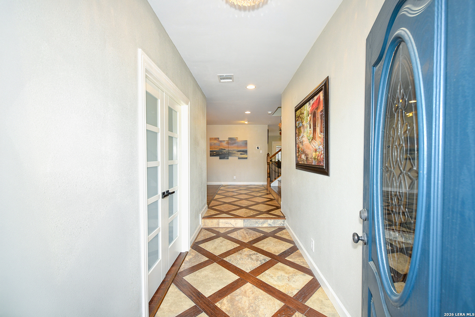 15922 Tampke San Antonio TX 78247
