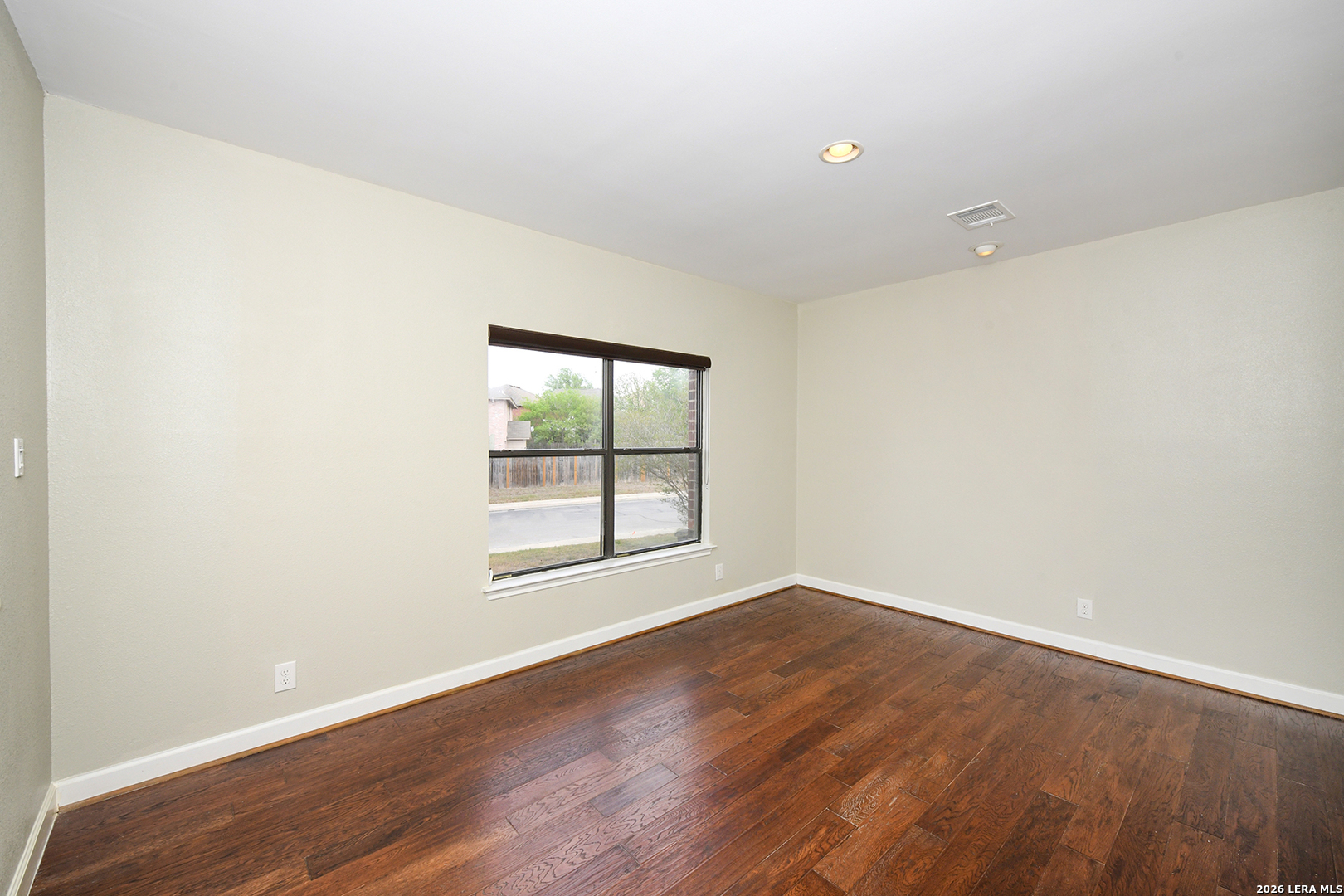 15922 Tampke San Antonio TX 78247