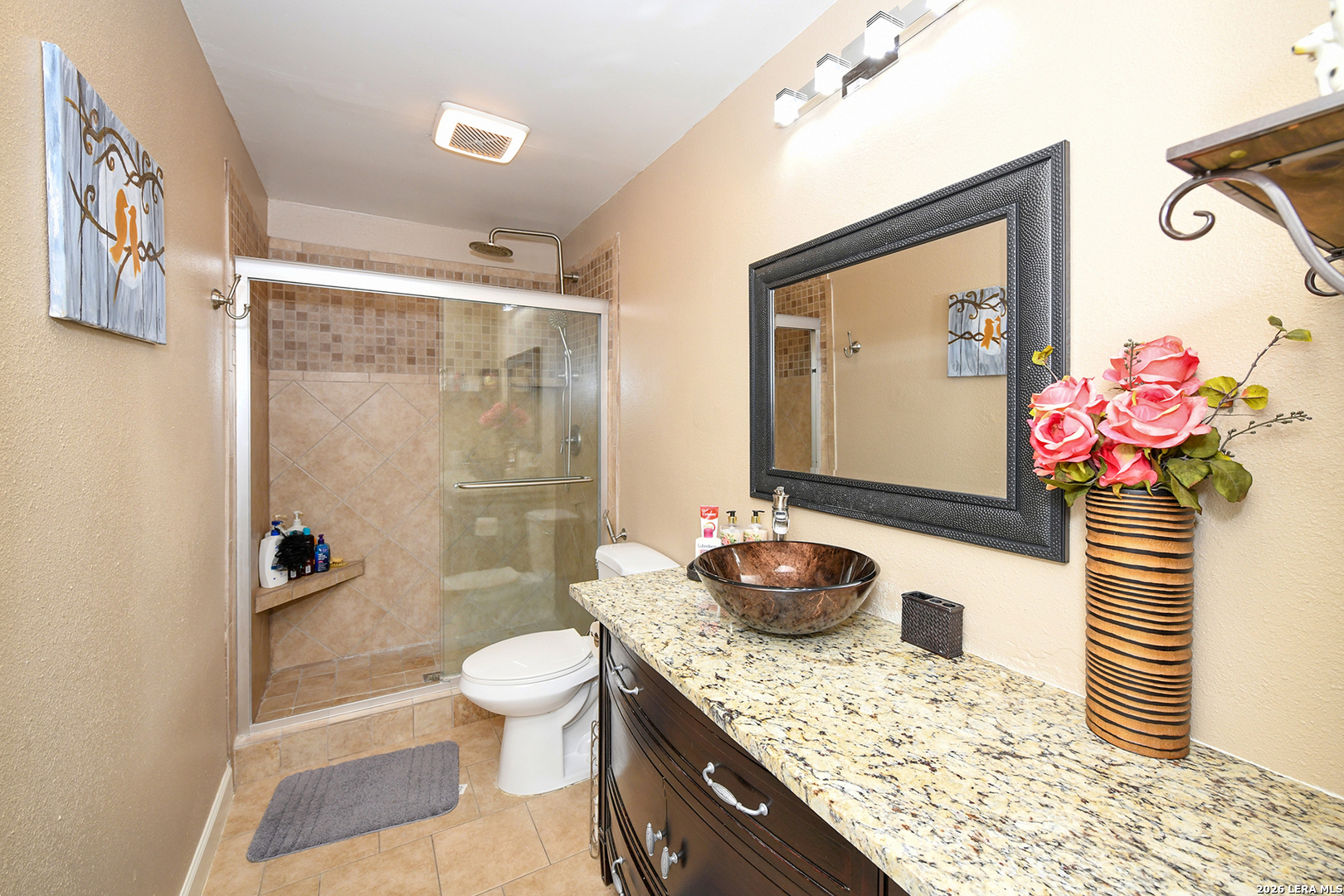 15922 Tampke San Antonio TX 78247