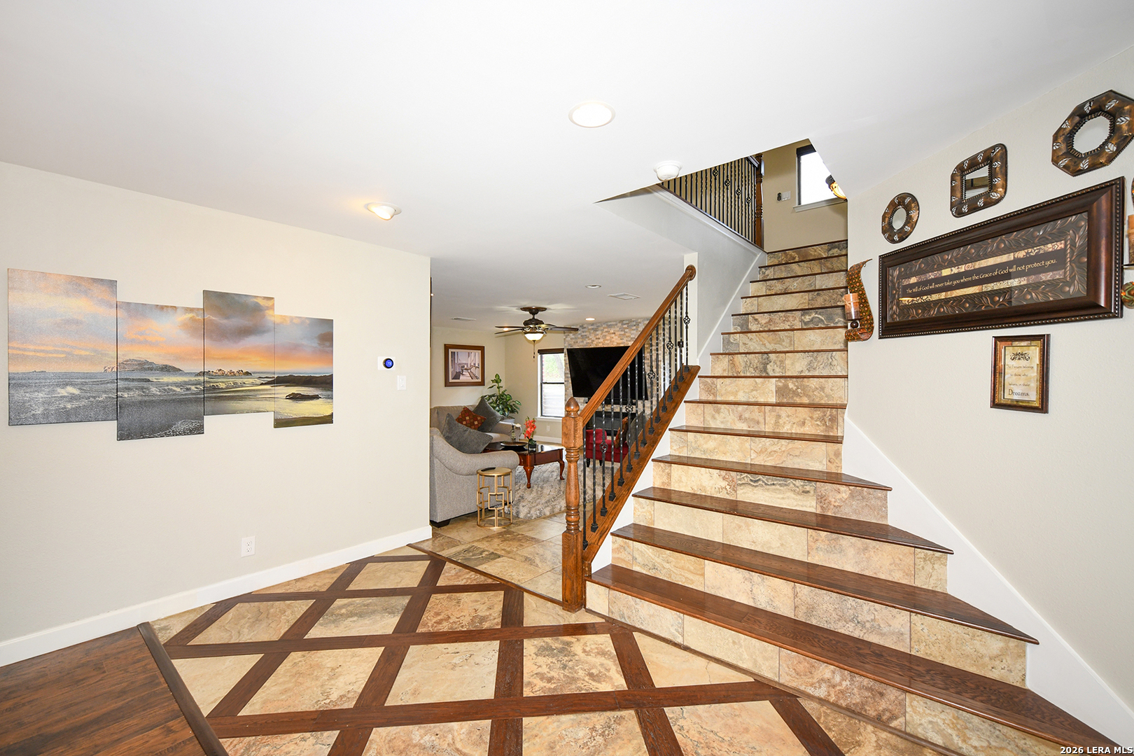 15922 Tampke San Antonio TX 78247