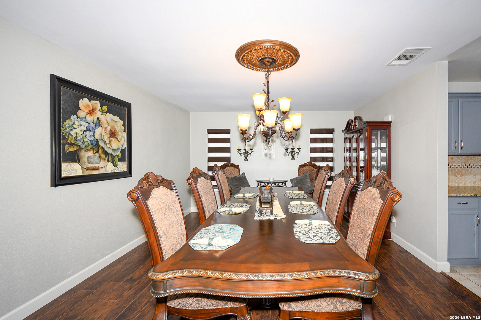 15922 Tampke San Antonio TX 78247