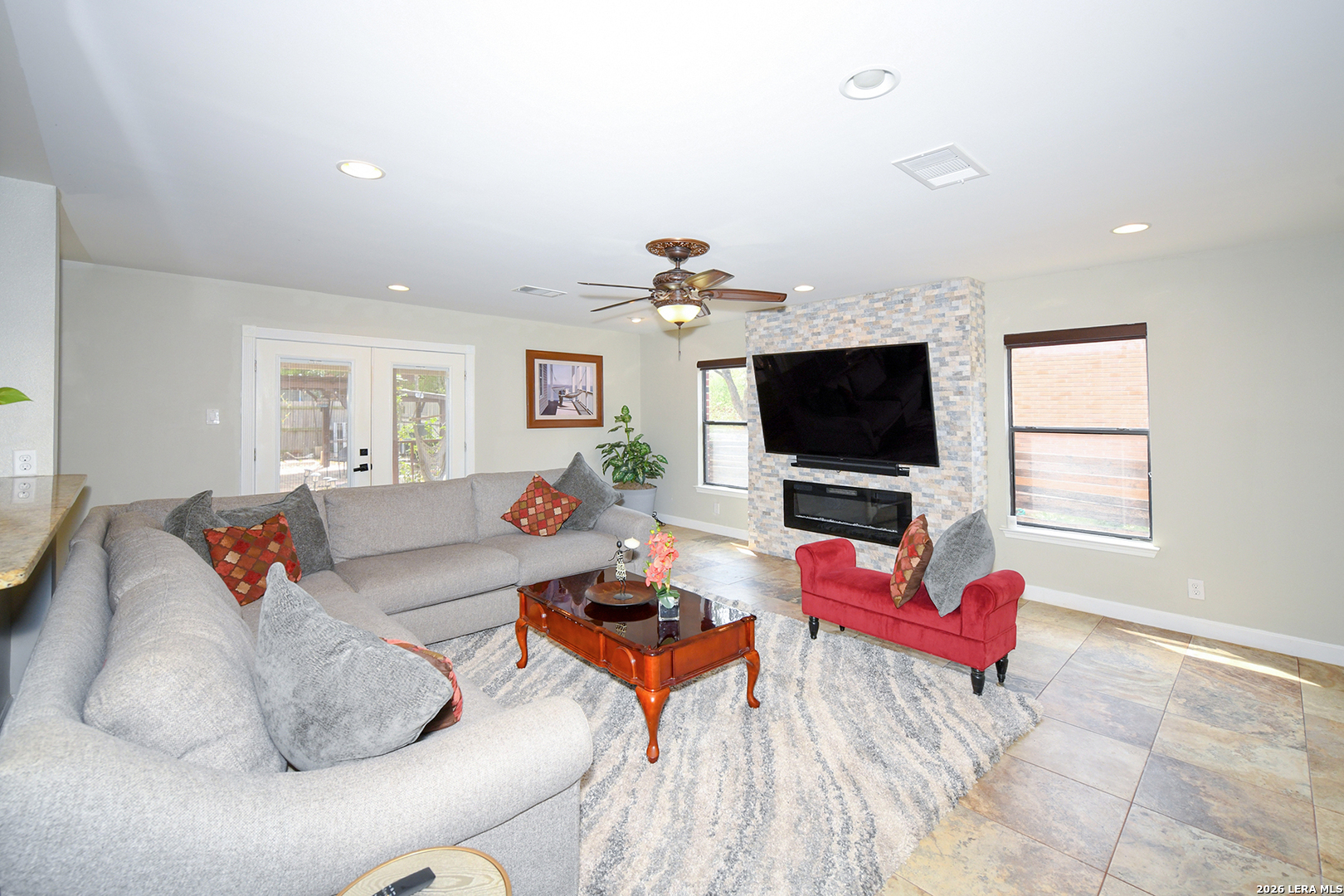15922 Tampke San Antonio TX 78247