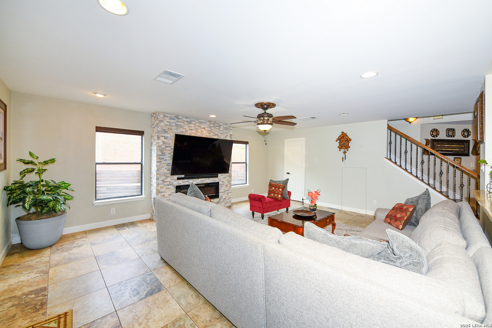 15922 Tampke San Antonio TX 78247