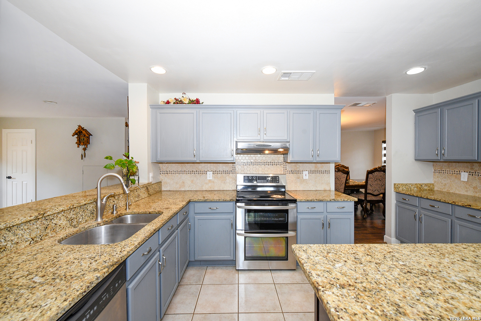 15922 Tampke San Antonio TX 78247