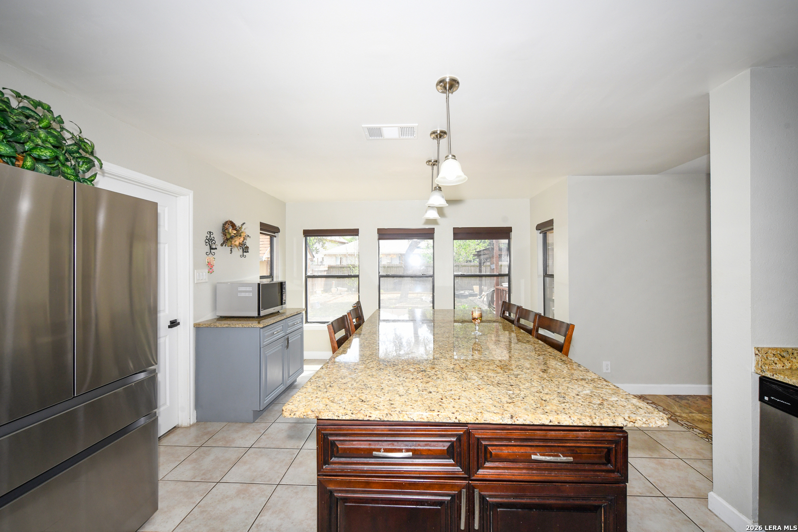 15922 Tampke San Antonio TX 78247
