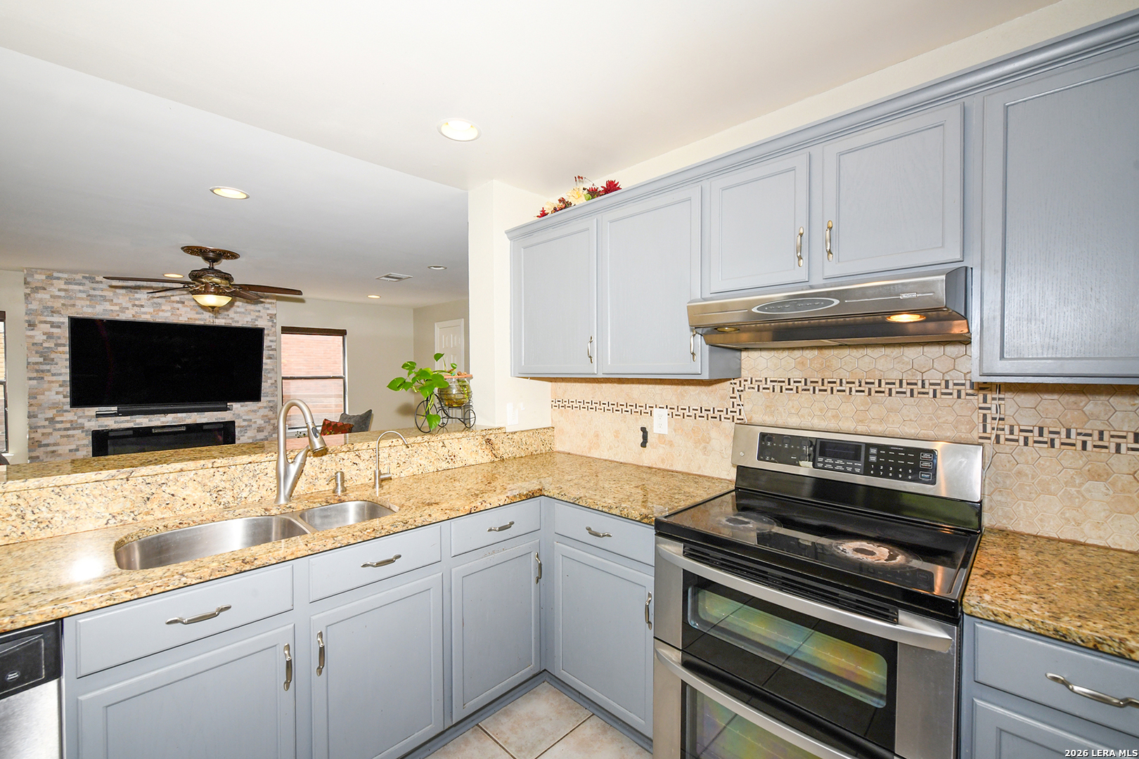 15922 Tampke San Antonio TX 78247
