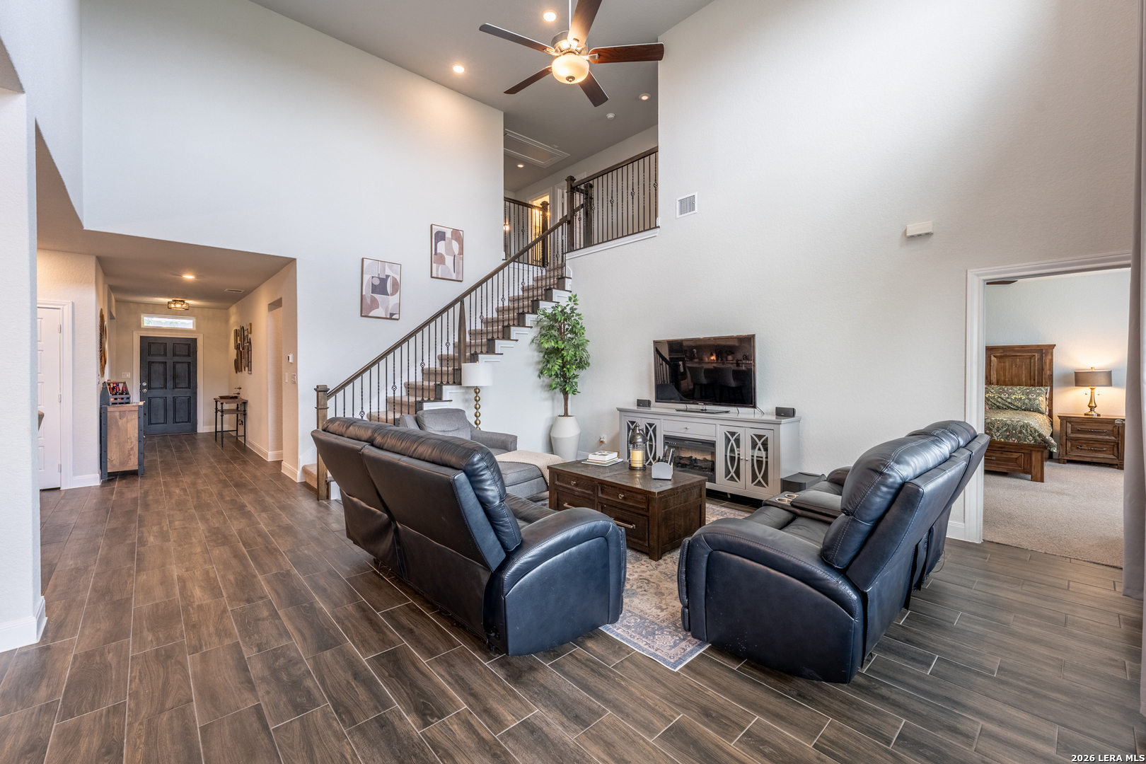12906 Fort Belknap San Antonio TX 78245