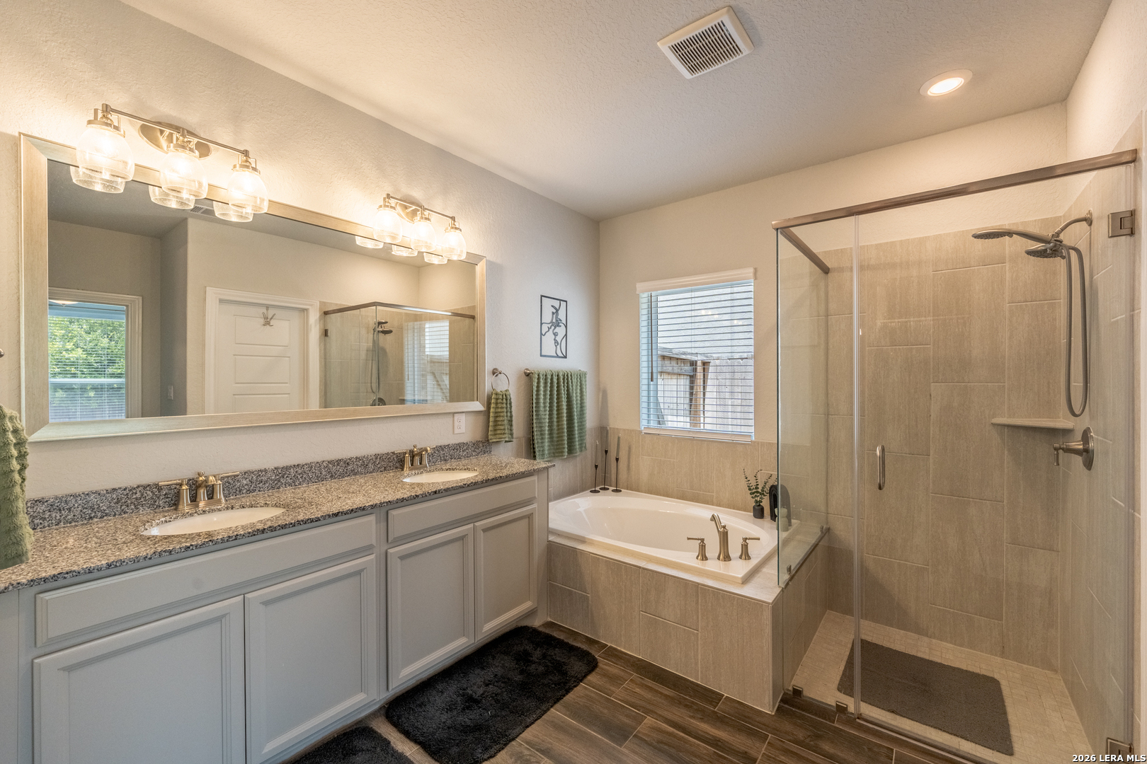 12906 Fort Belknap San Antonio TX 78245