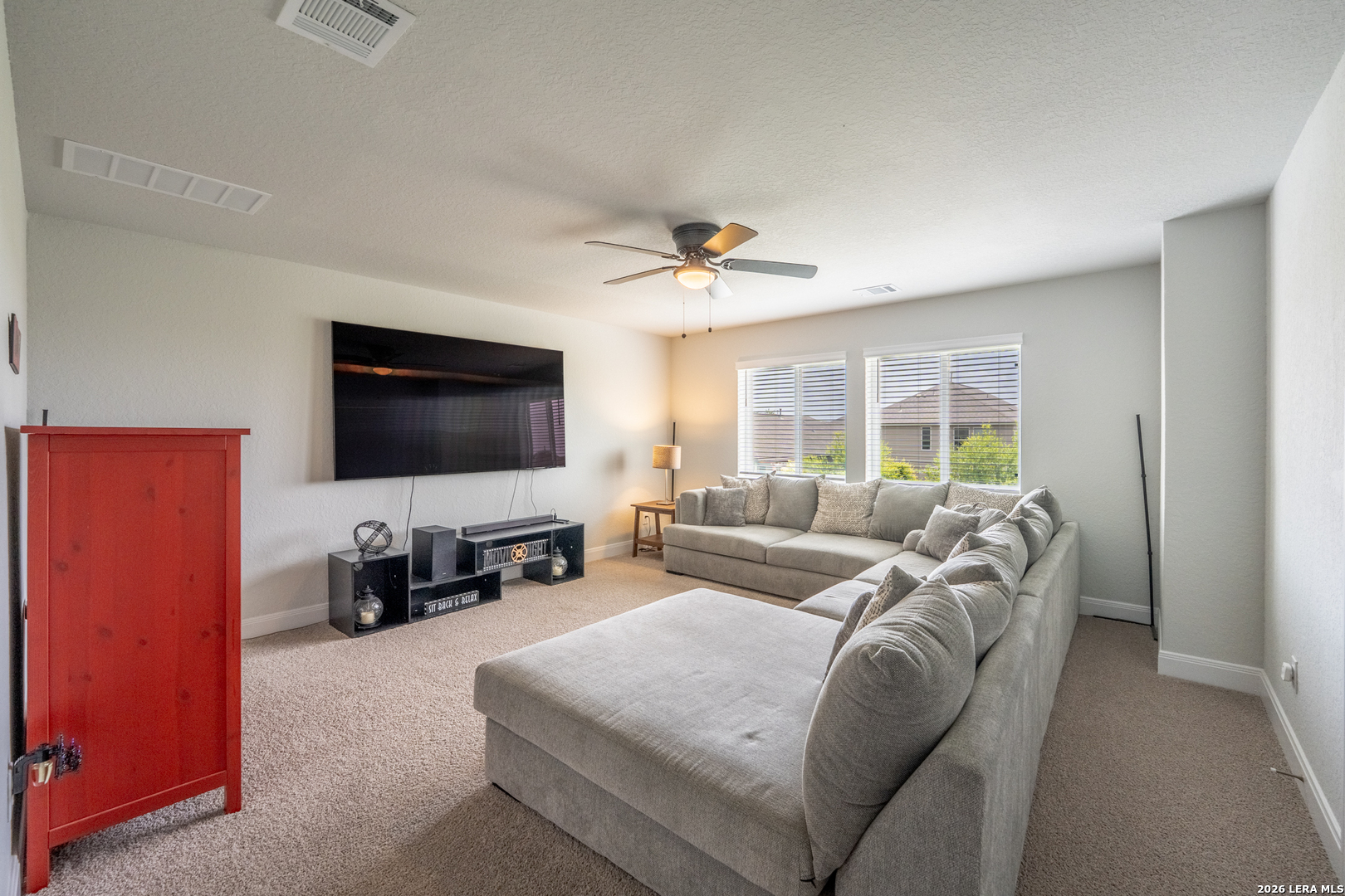 12906 Fort Belknap San Antonio TX 78245