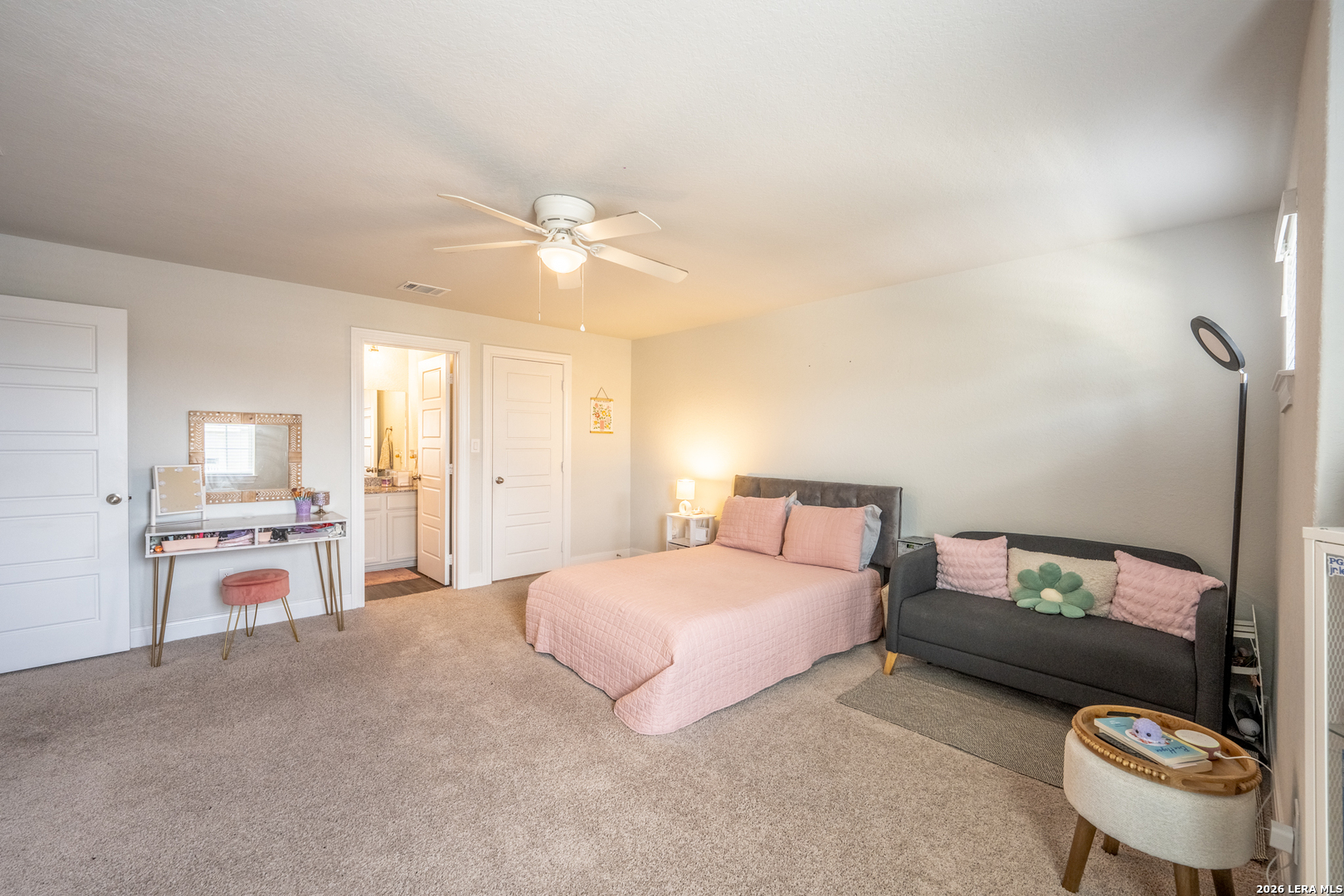 12906 Fort Belknap San Antonio TX 78245