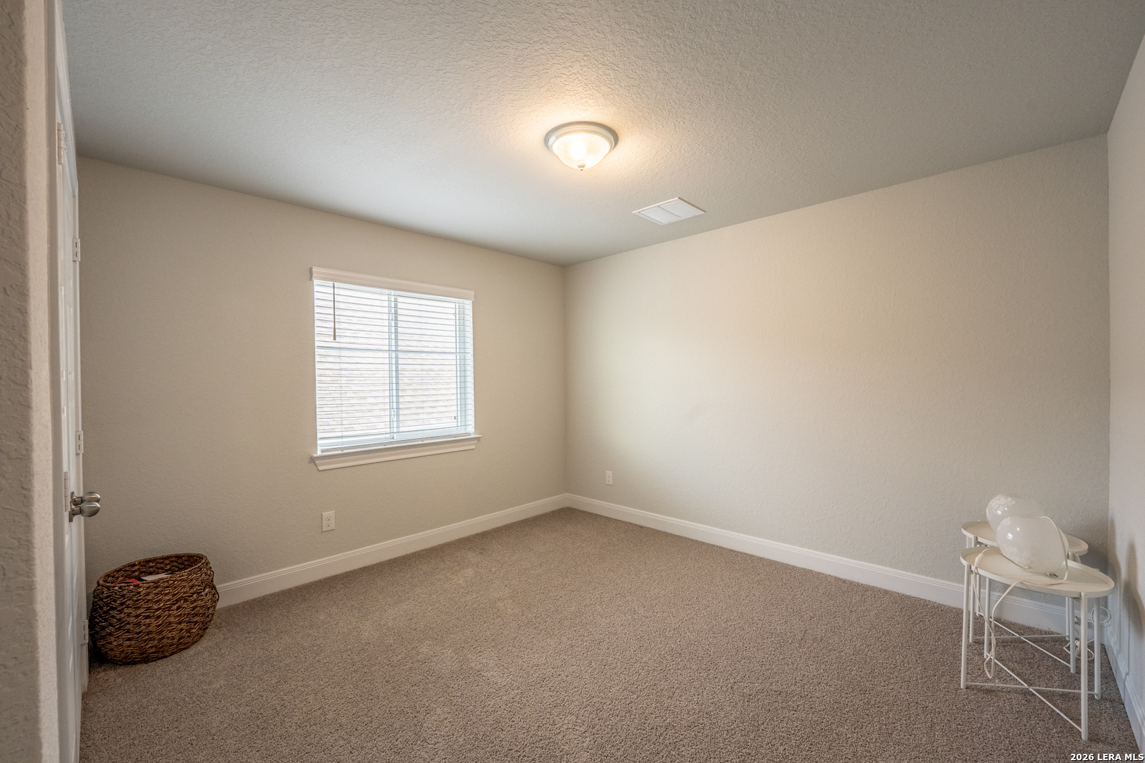 12906 Fort Belknap San Antonio TX 78245