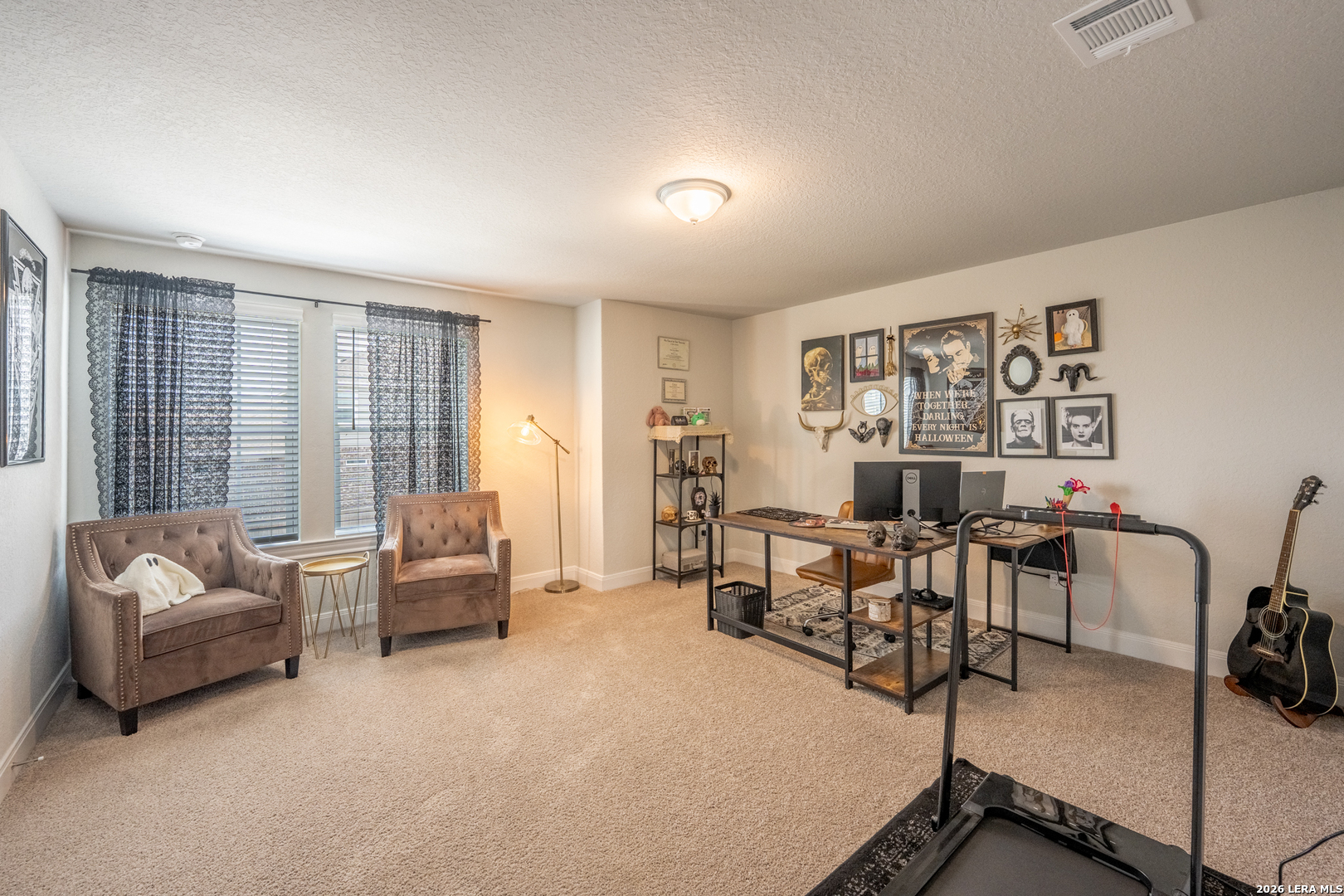 12906 Fort Belknap San Antonio TX 78245