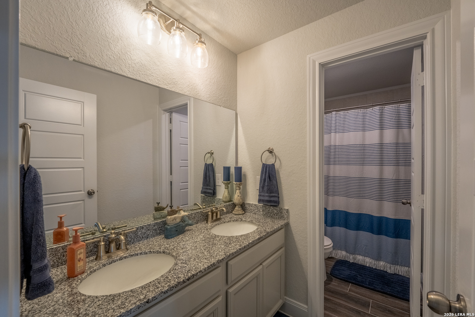 12906 Fort Belknap San Antonio TX 78245
