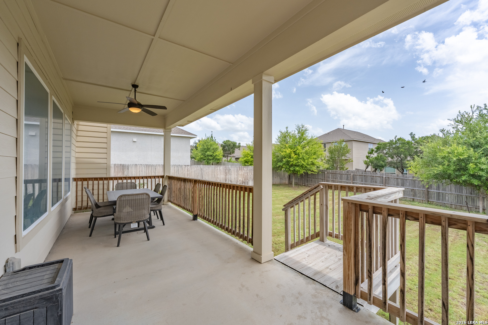 12906 Fort Belknap San Antonio TX 78245