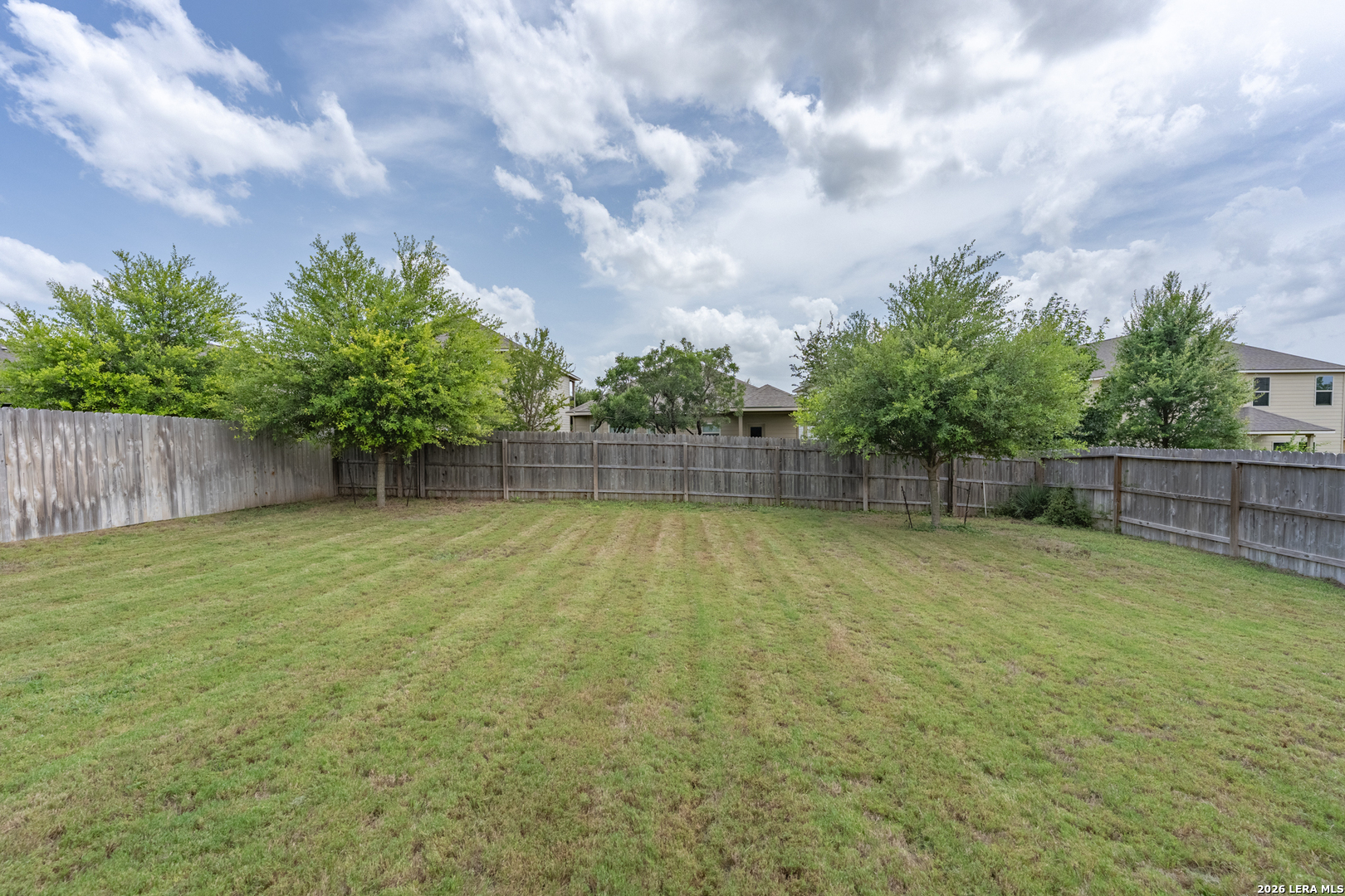 12906 Fort Belknap San Antonio TX 78245
