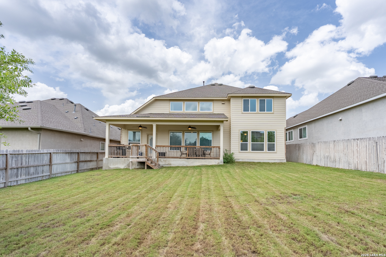12906 Fort Belknap San Antonio TX 78245