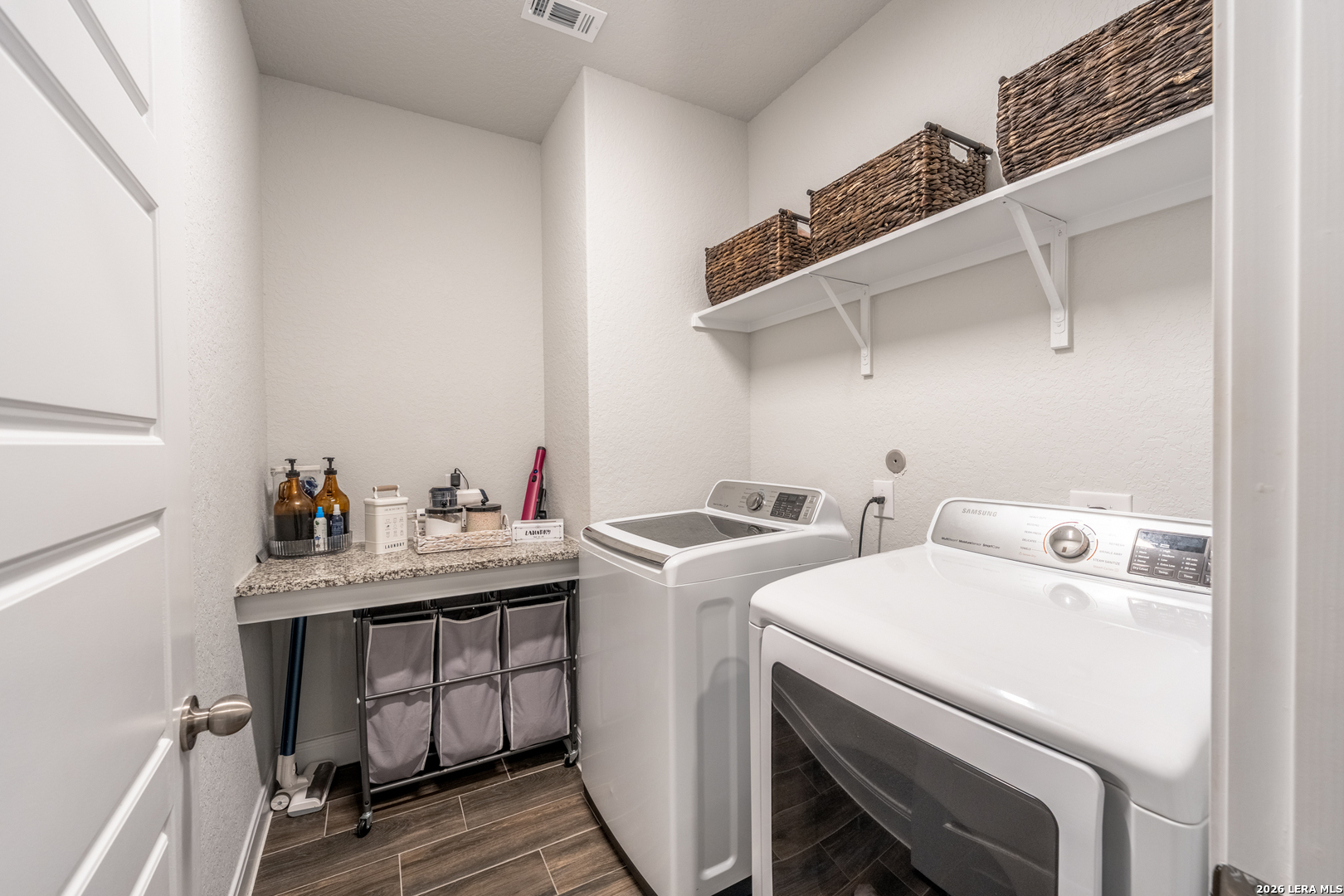 12906 Fort Belknap San Antonio TX 78245