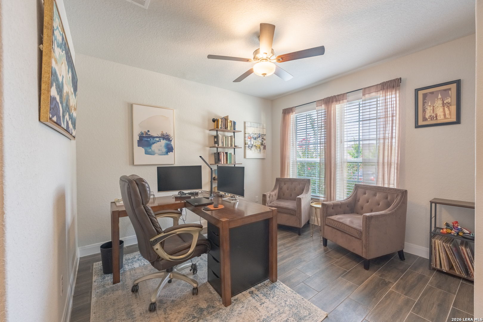 12906 Fort Belknap San Antonio TX 78245