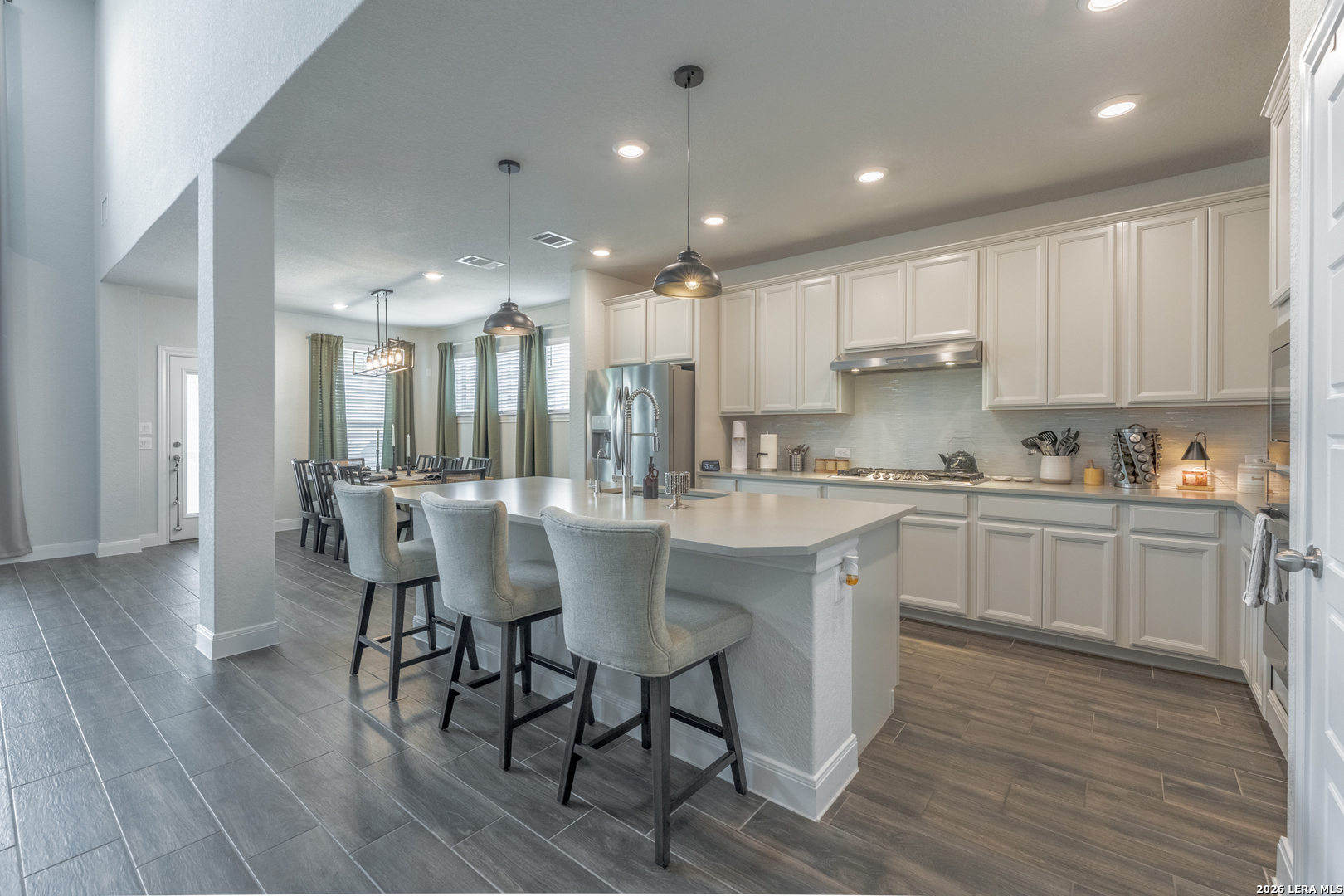 12906 Fort Belknap San Antonio TX 78245