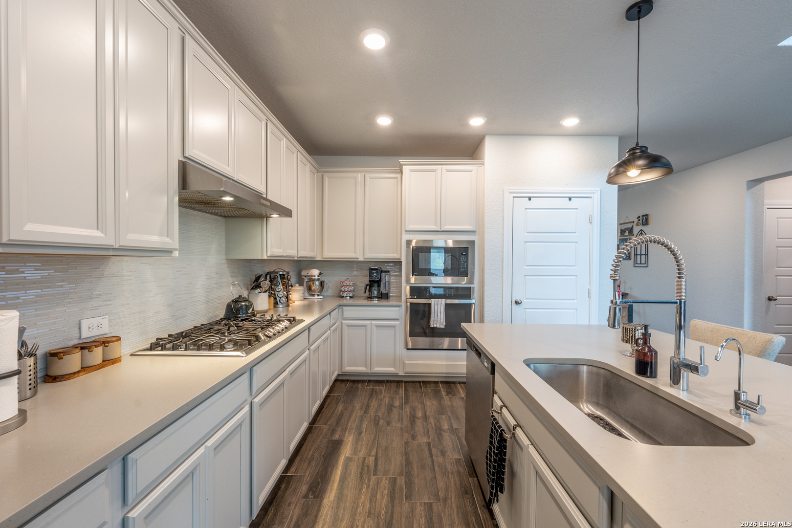 12906 Fort Belknap San Antonio TX 78245