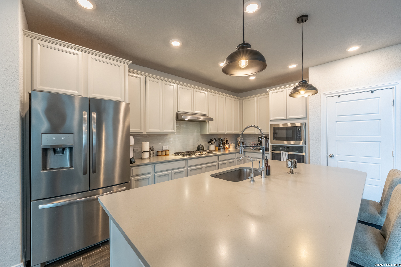 12906 Fort Belknap San Antonio TX 78245