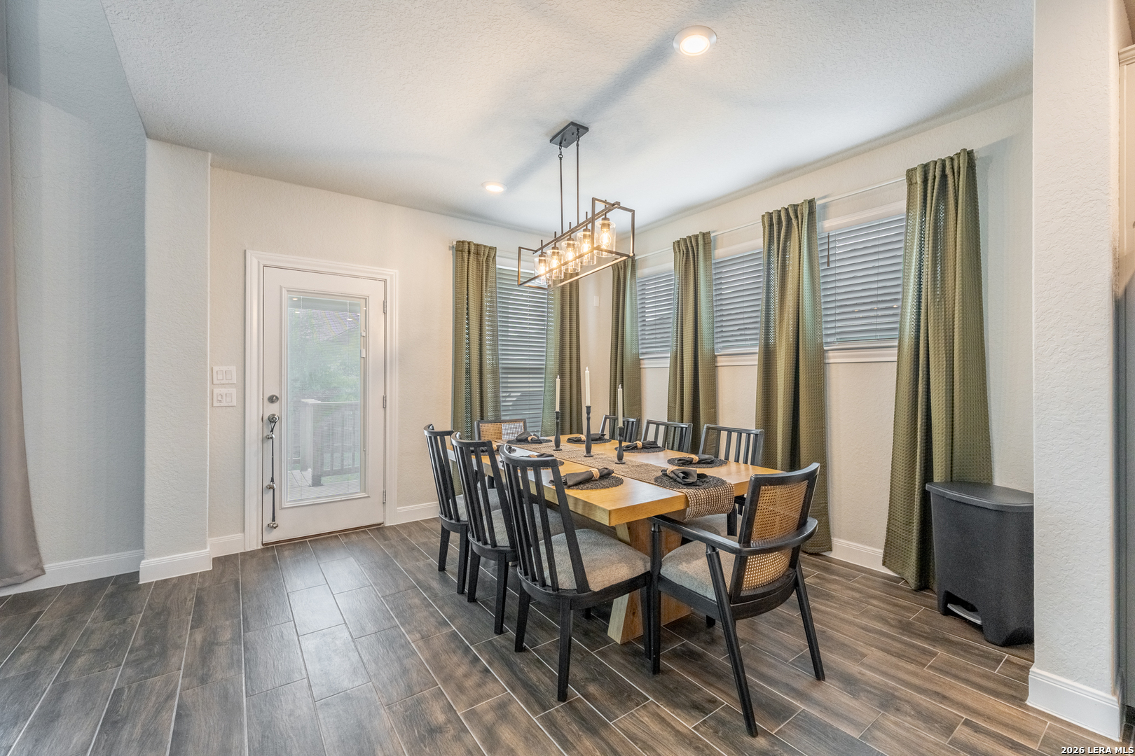 12906 Fort Belknap San Antonio TX 78245