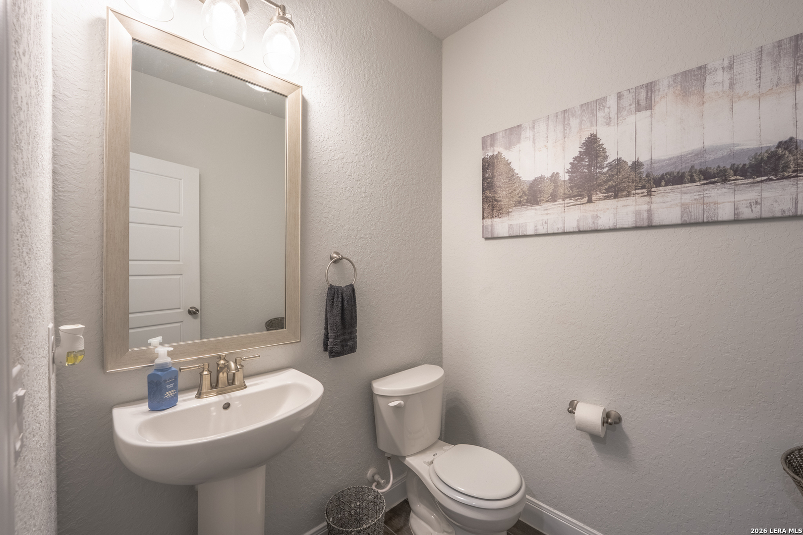 12906 Fort Belknap San Antonio TX 78245
