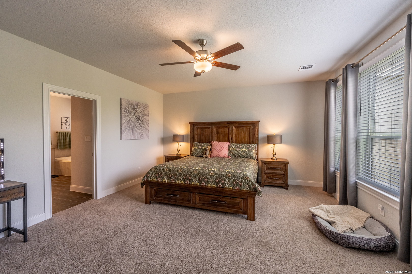 12906 Fort Belknap San Antonio TX 78245