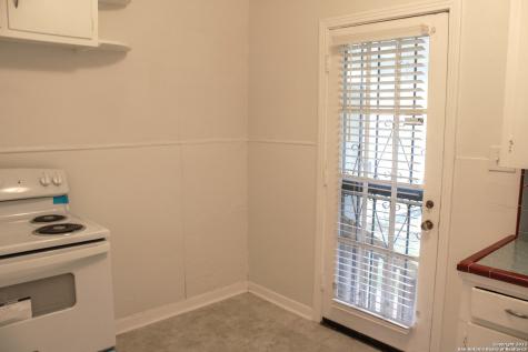 2825 W Woodlawn Avenue San Antonio TX 78228