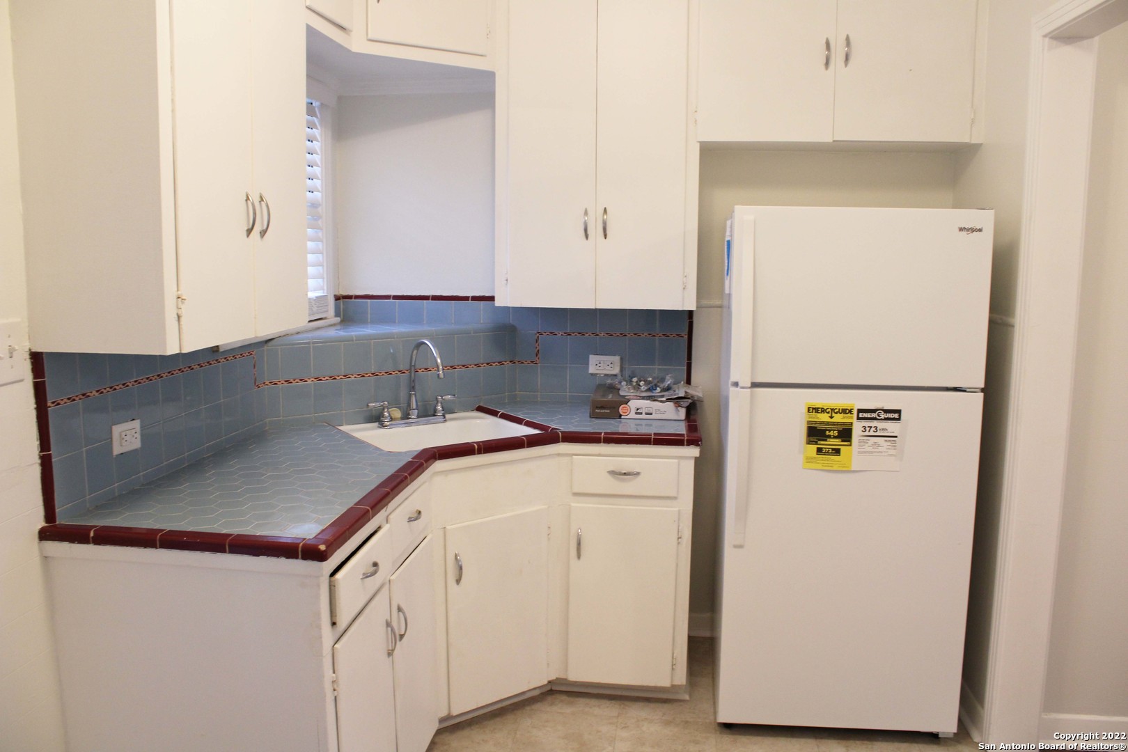 2825 W Woodlawn Avenue San Antonio TX 78228