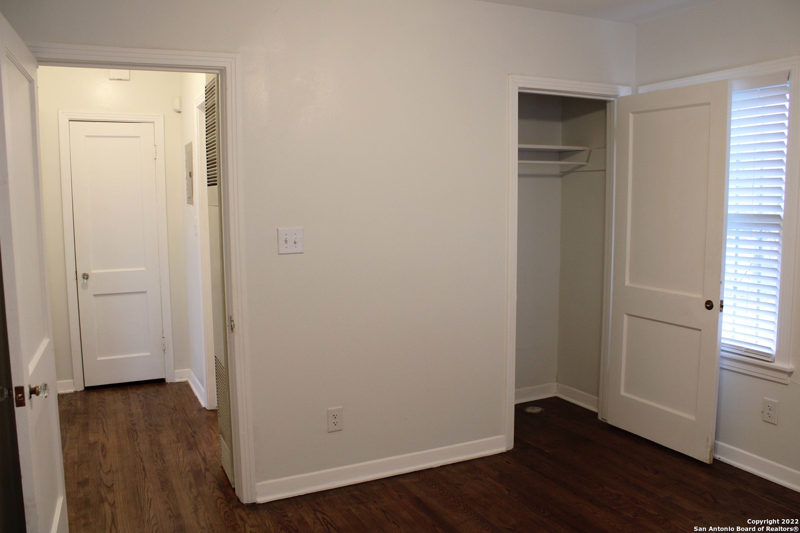 2825 W Woodlawn Avenue San Antonio TX 78228