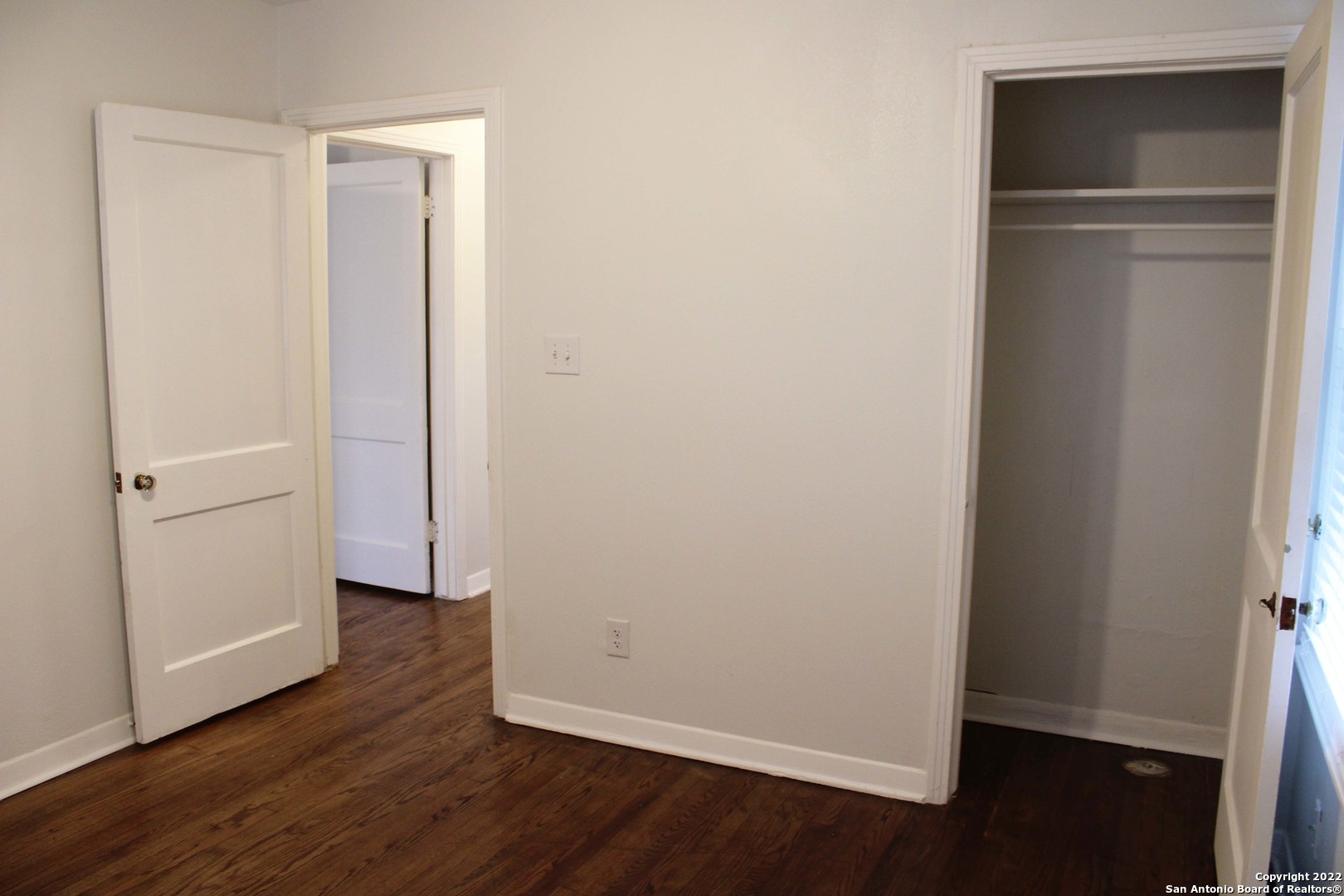 2825 W Woodlawn Avenue San Antonio TX 78228