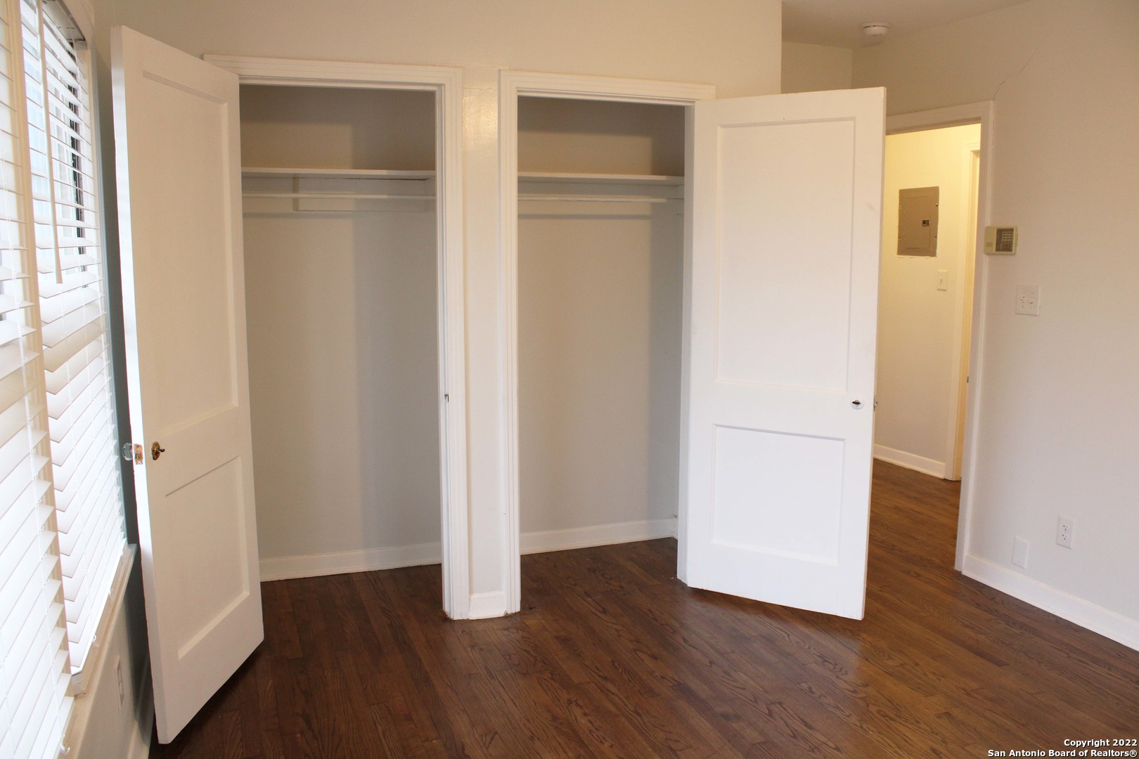 2825 W Woodlawn Avenue San Antonio TX 78228