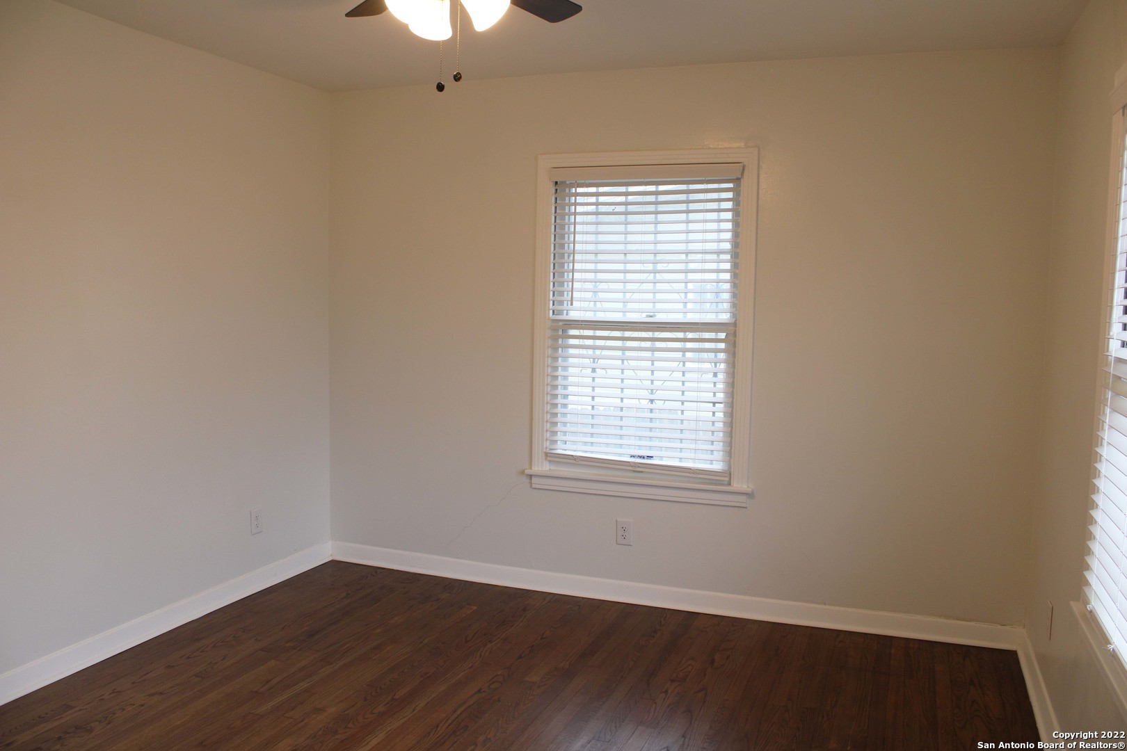2825 W Woodlawn Avenue San Antonio TX 78228